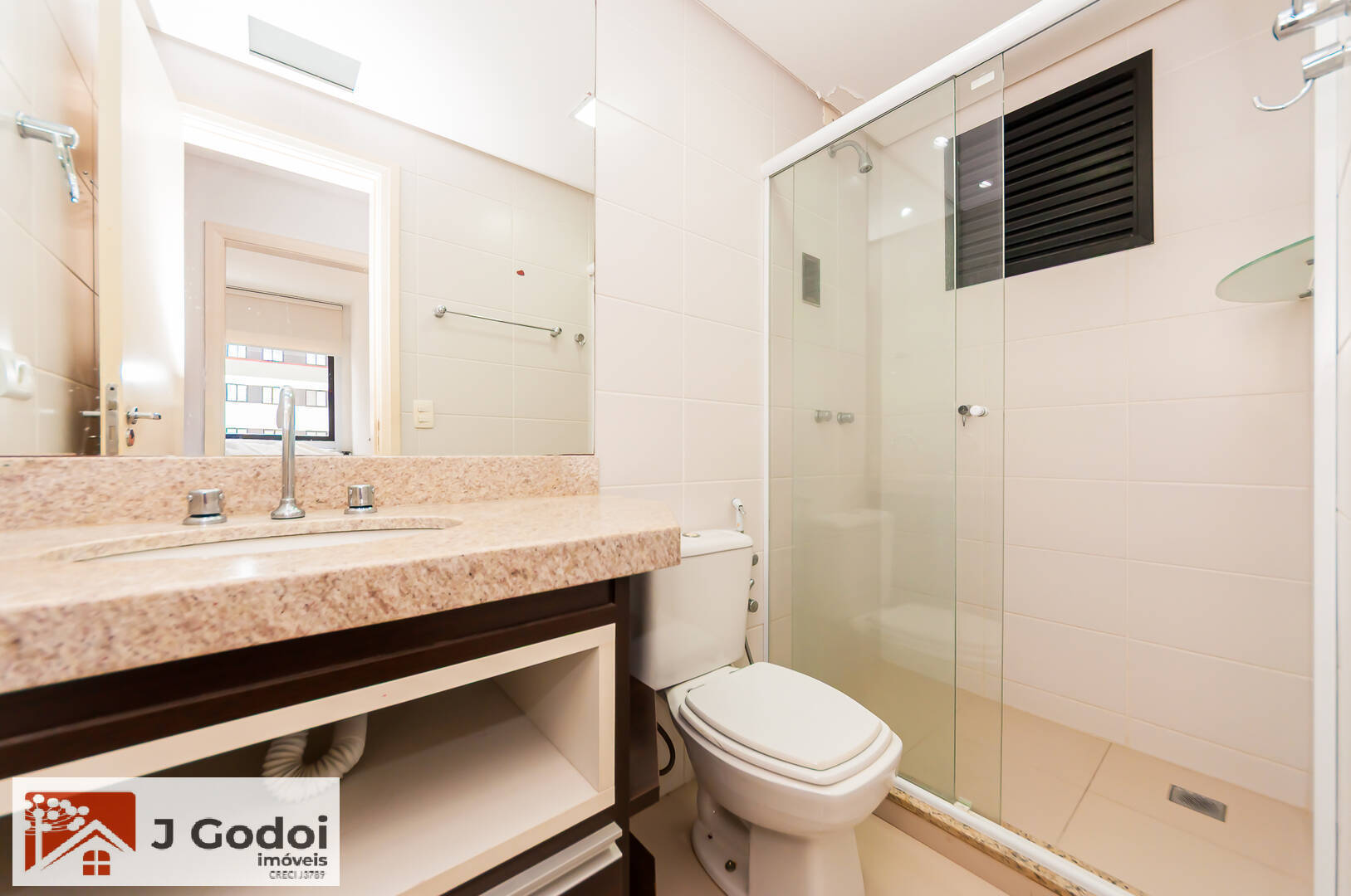 Apartamento, 3 quartos, 100 m² - Foto 32