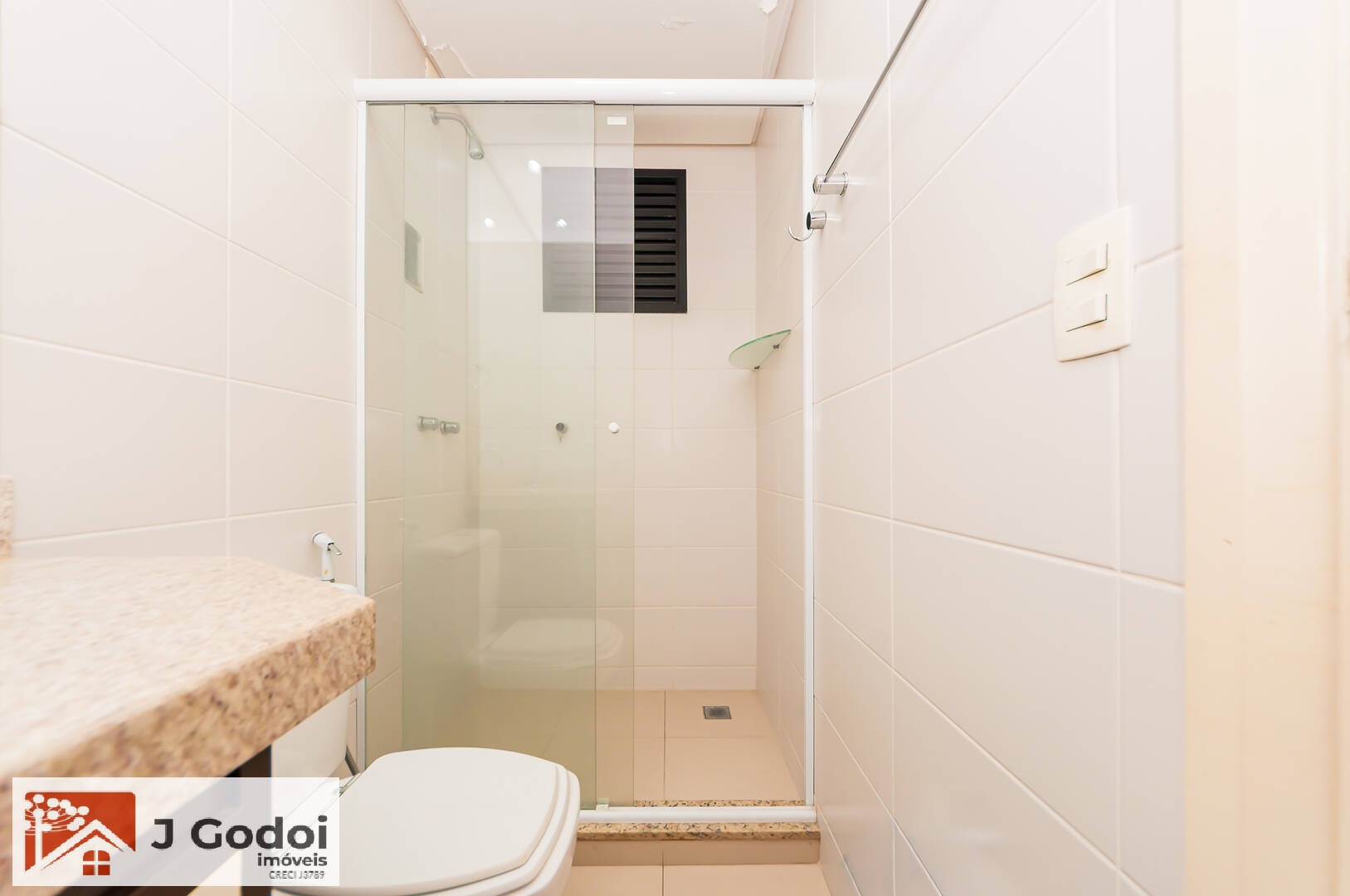 Apartamento, 3 quartos, 100 m² - Foto 33