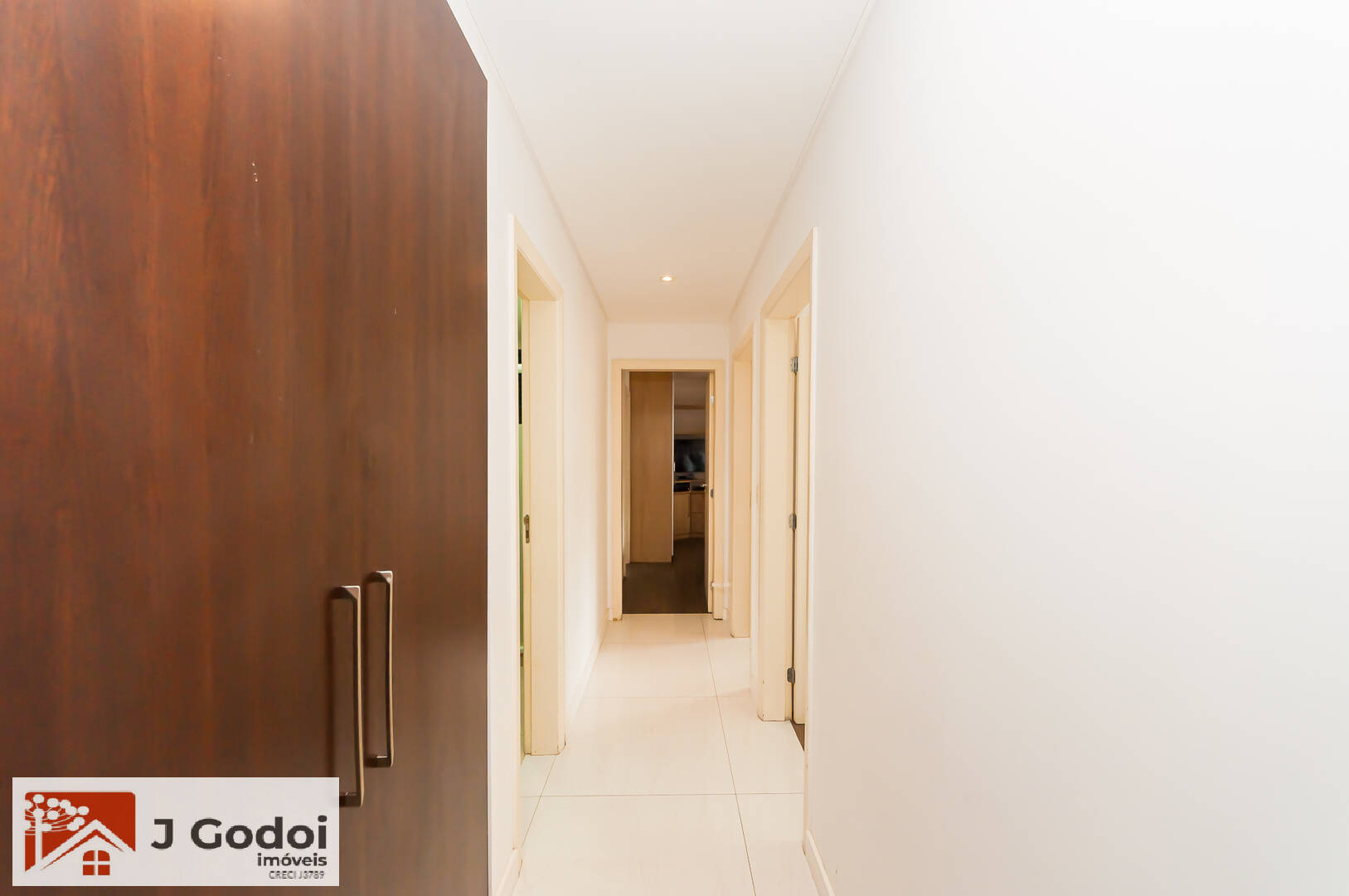 Apartamento, 3 quartos, 100 m² - Foto 34