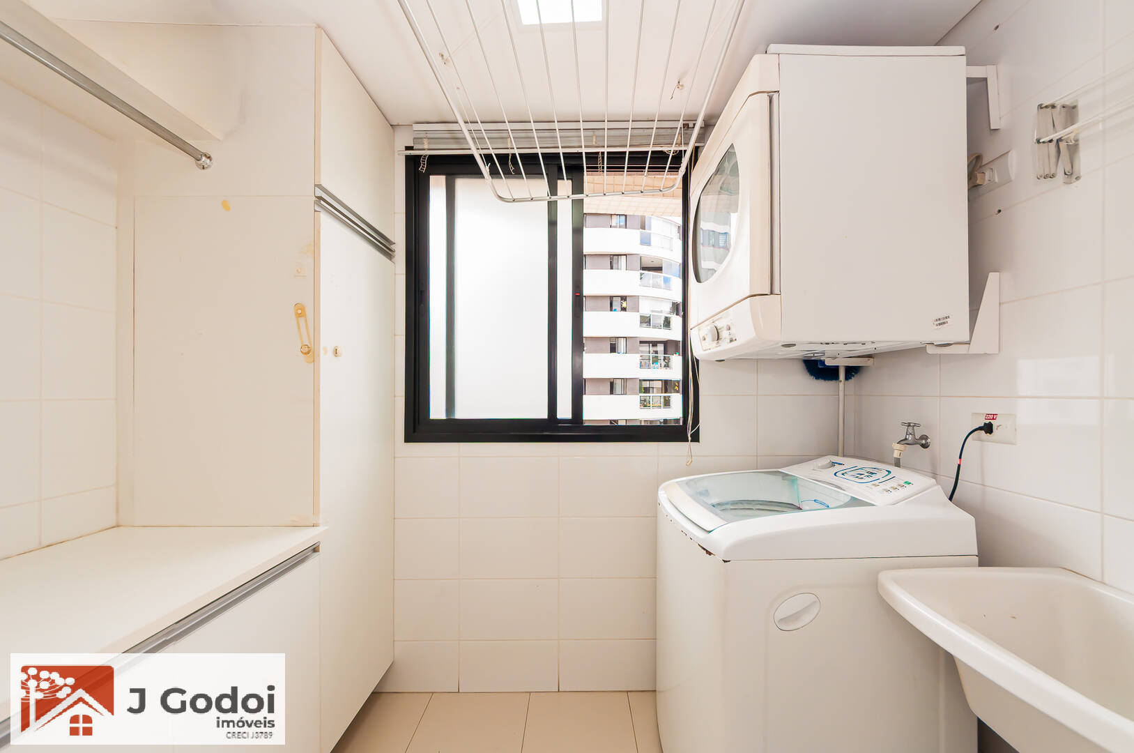 Apartamento, 3 quartos, 100 m² - Foto 39