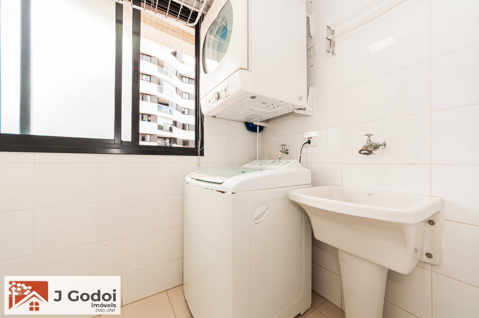 Apartamento, 3 quartos, 100 m² - Foto 40