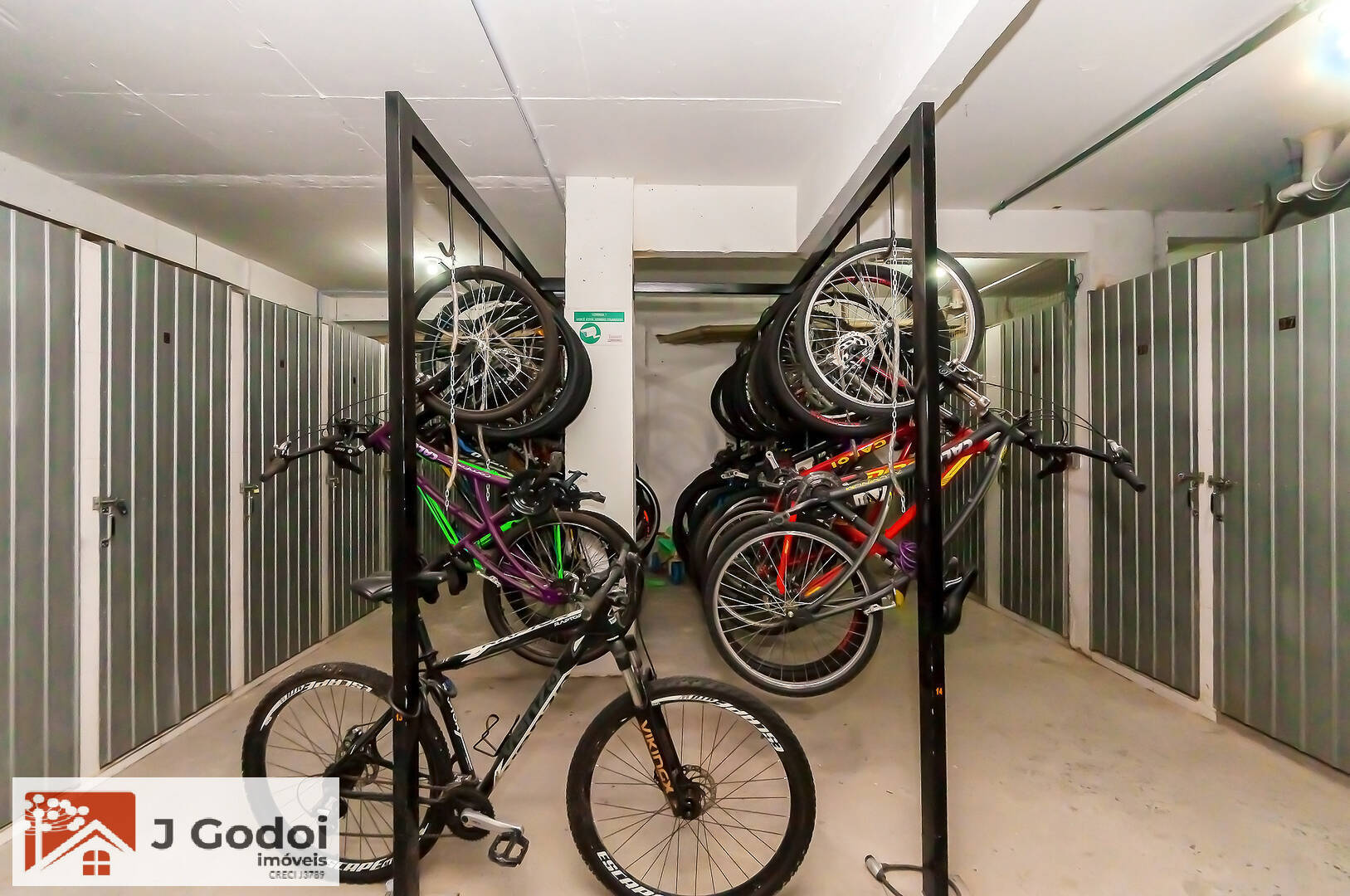 Apartamento, 3 quartos, 100 m² - Foto 53