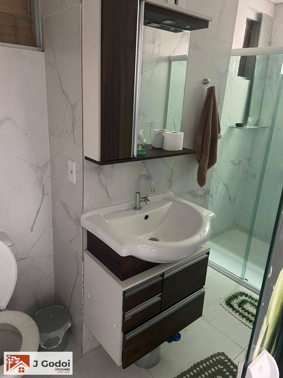 Casa, 4 quartos, 198 m² - Foto 12
