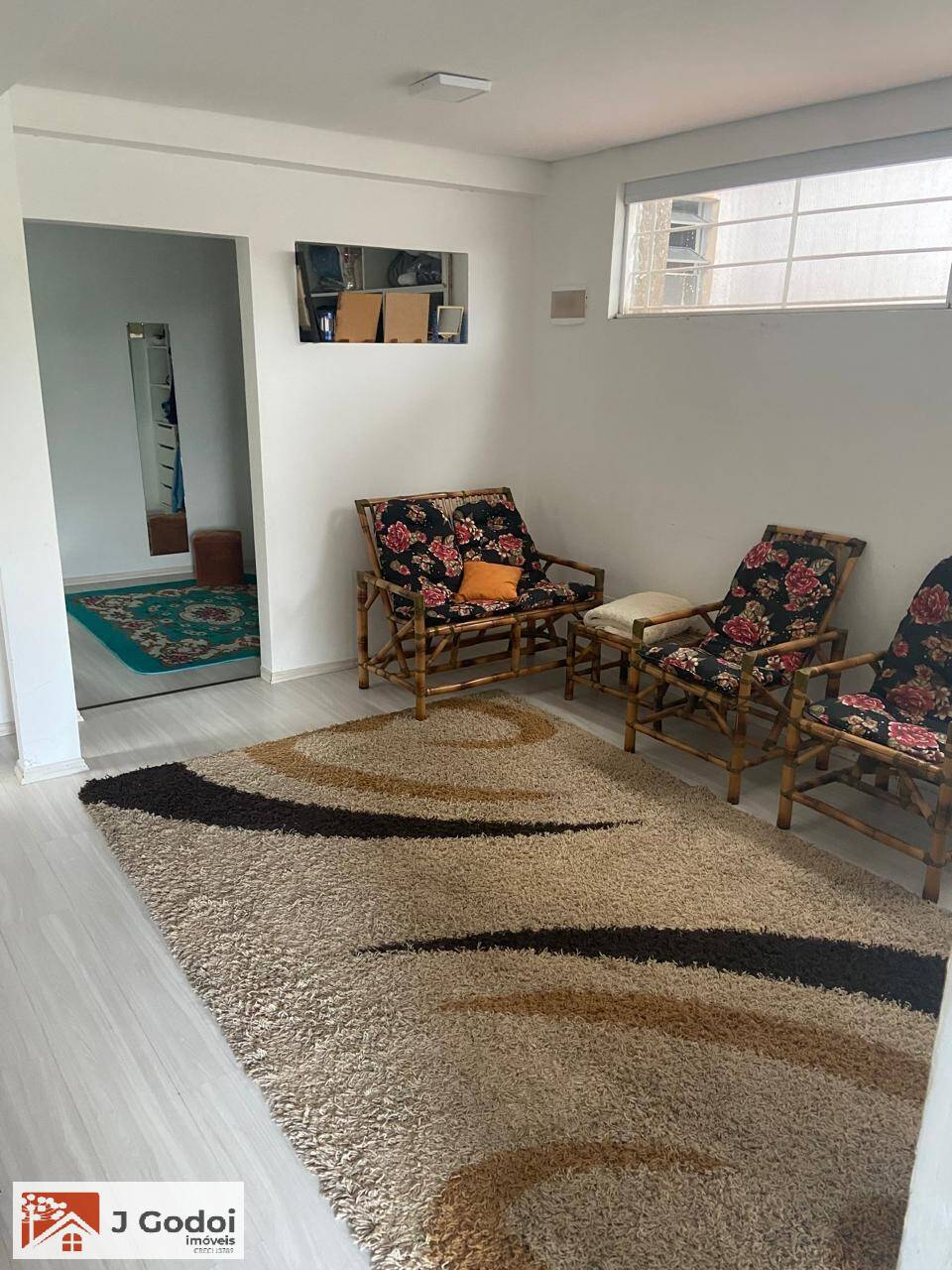 Casa, 4 quartos, 198 m² - Foto 15