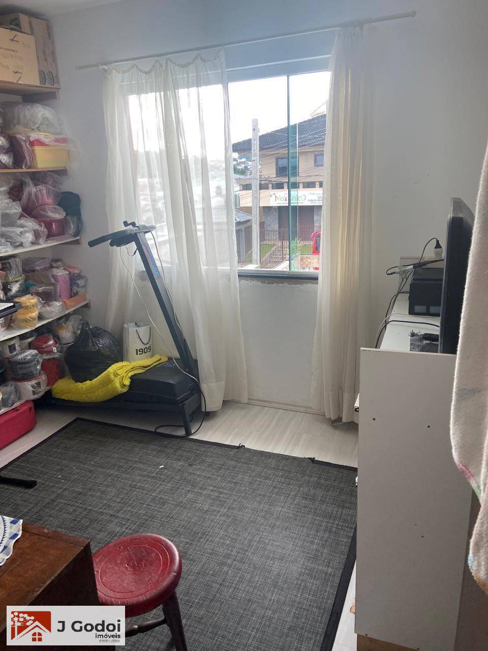 Casa, 4 quartos, 198 m² - Foto 16
