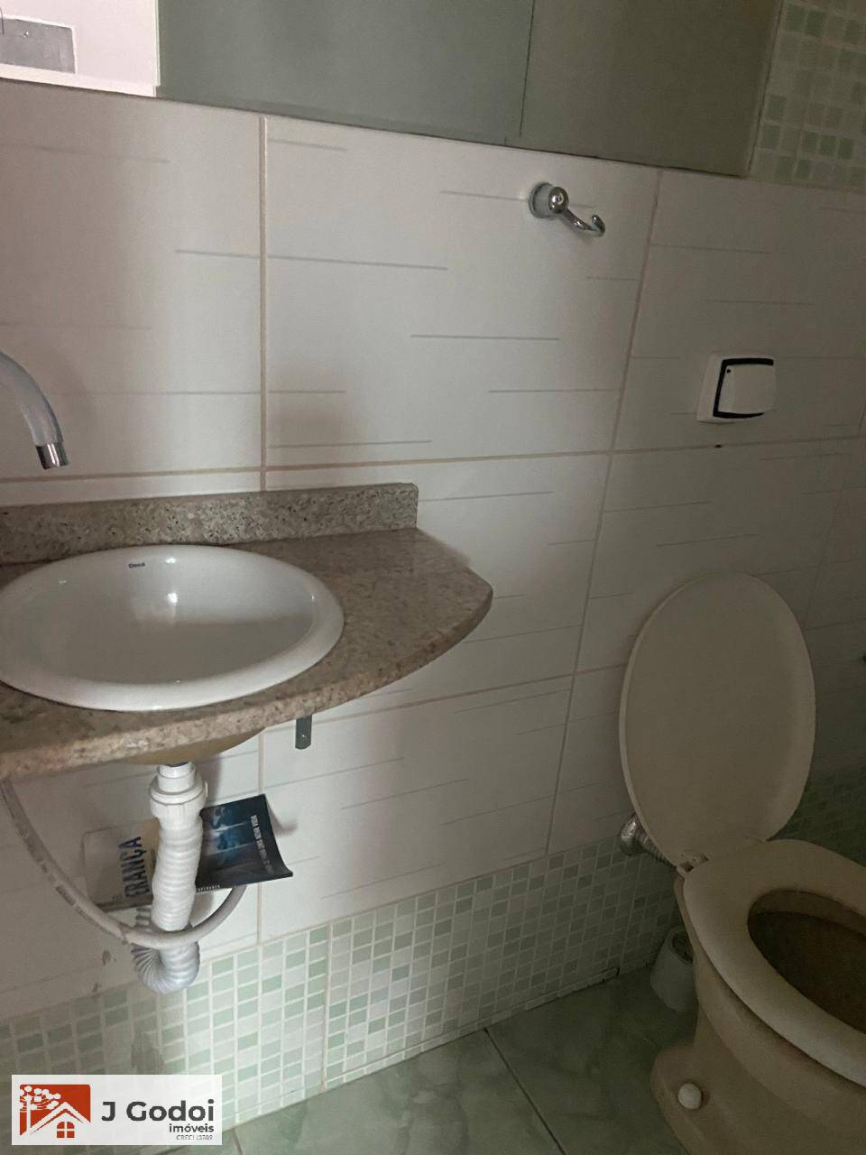 Casa, 4 quartos, 198 m² - Foto 19