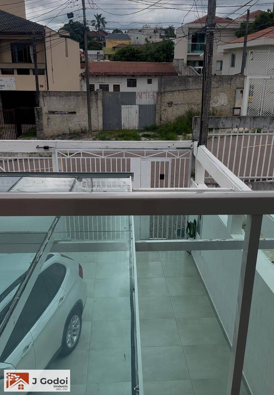 Casa, 4 quartos, 198 m² - Foto 31