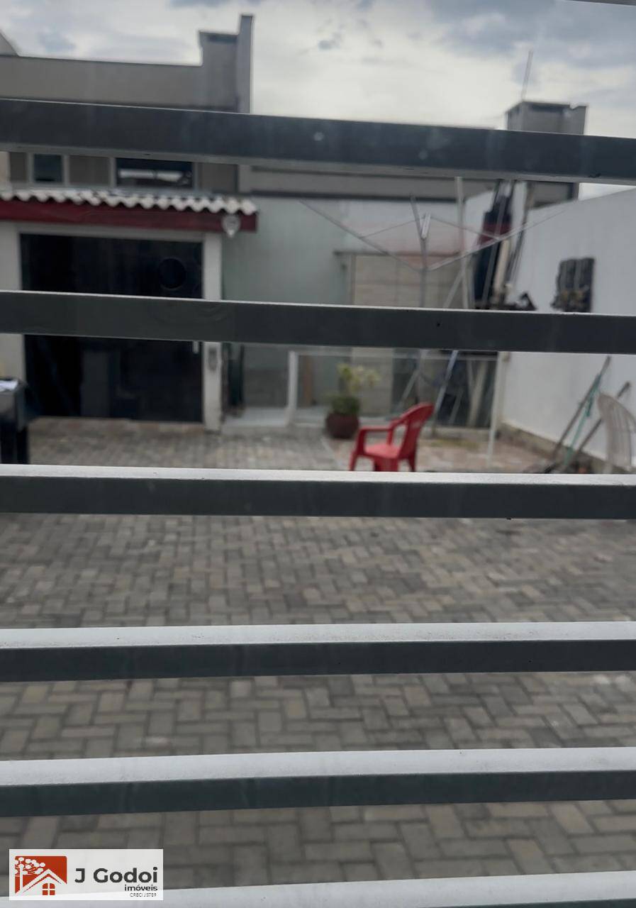 Casa, 4 quartos, 198 m² - Foto 29