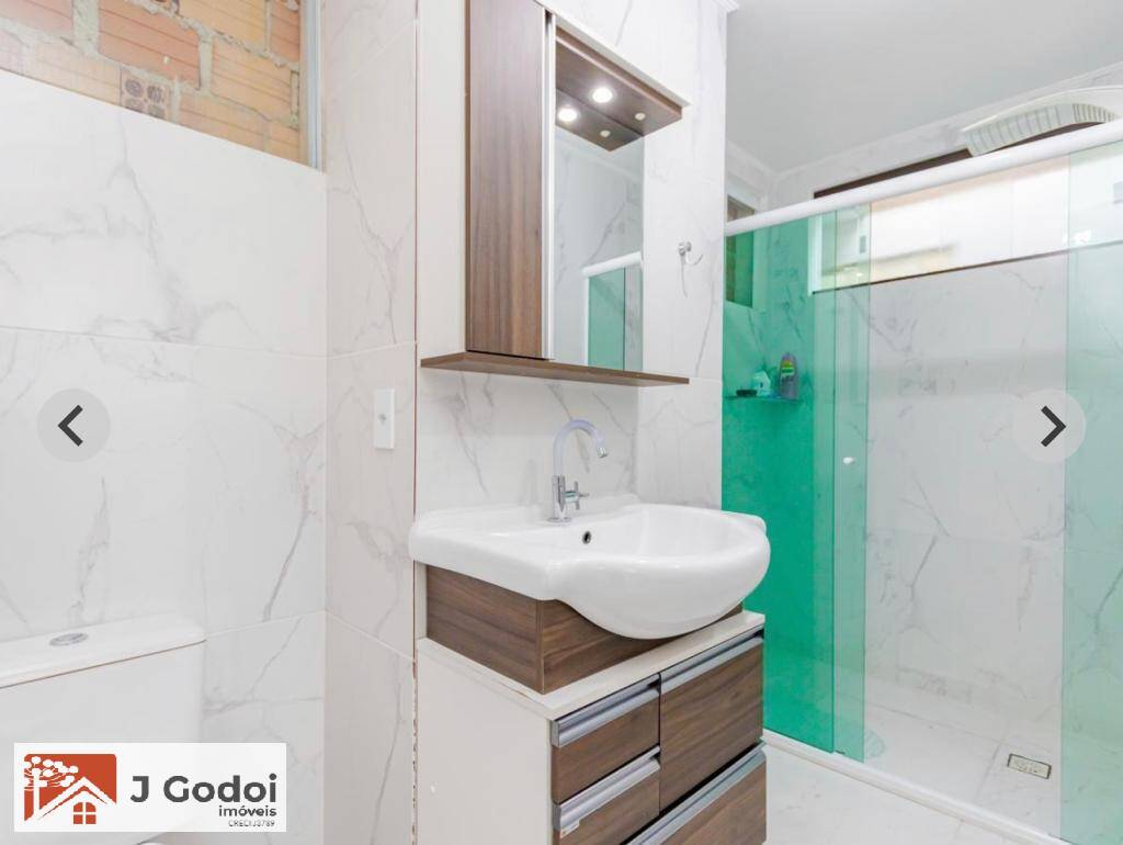 Casa, 4 quartos, 198 m² - Foto 44