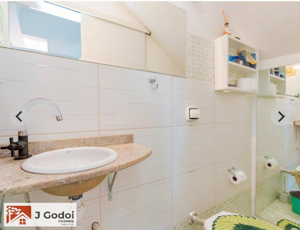Casa, 4 quartos, 198 m² - Foto 40