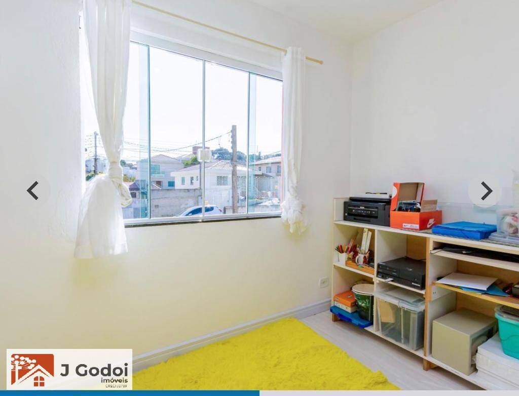 Casa, 4 quartos, 198 m² - Foto 41