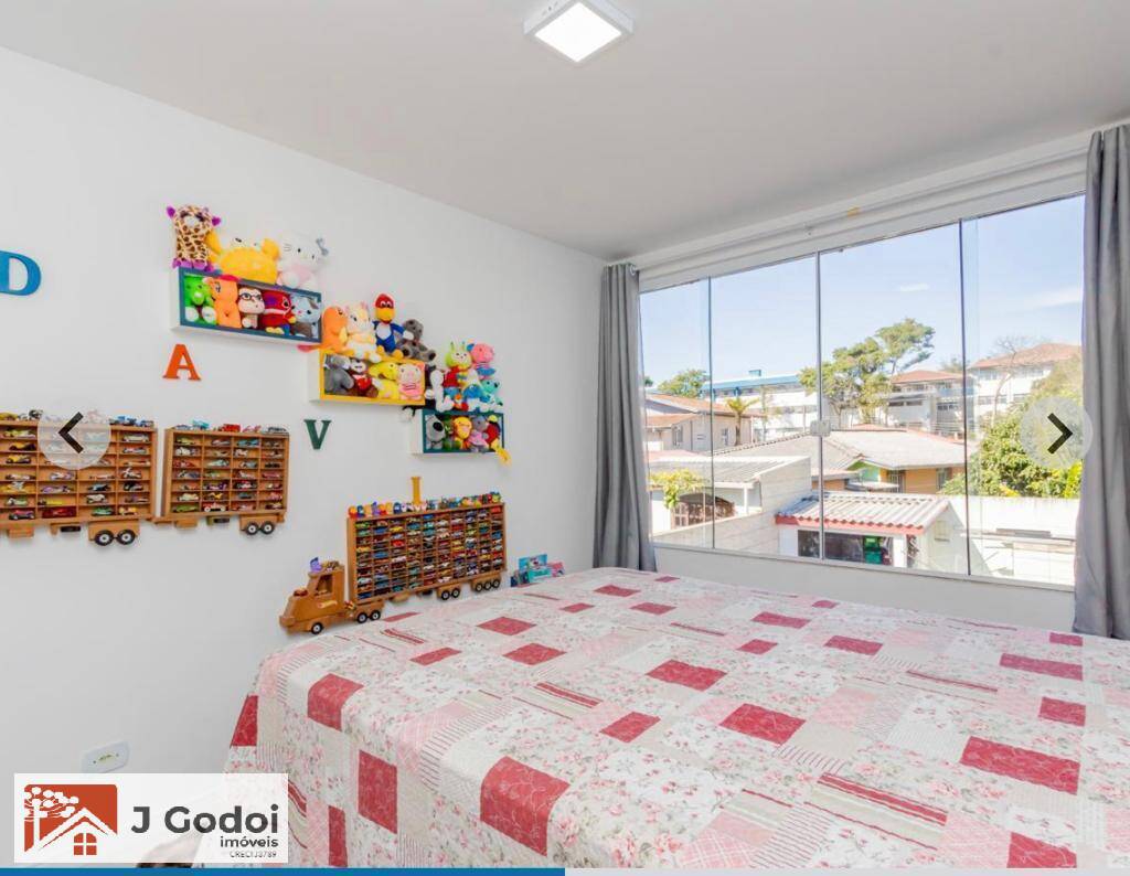 Casa, 4 quartos, 198 m² - Foto 43