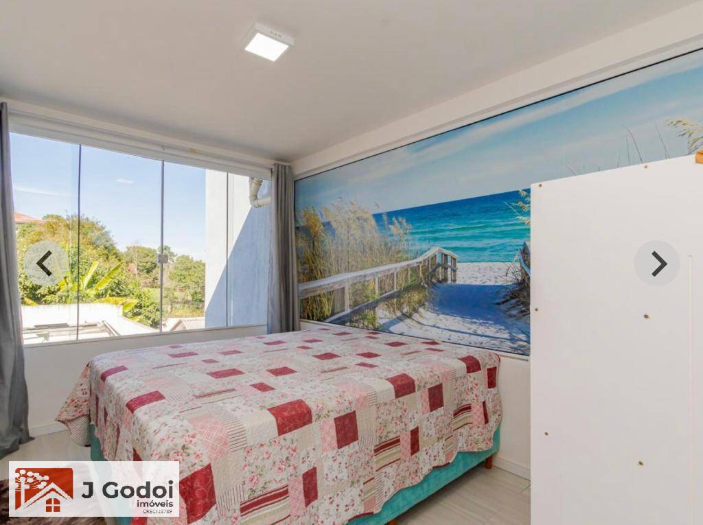 Casa, 4 quartos, 198 m² - Foto 42