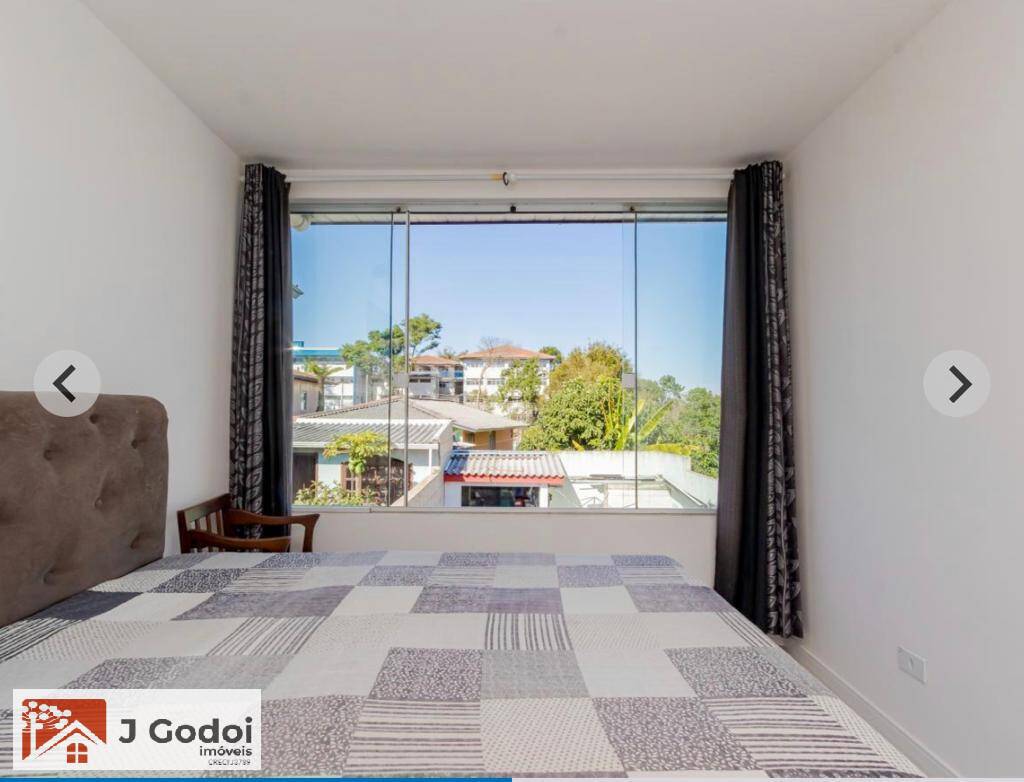 Casa, 4 quartos, 198 m² - Foto 46