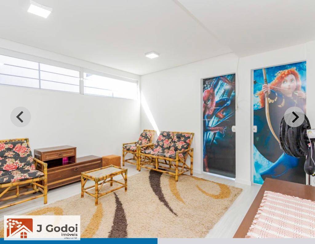 Casa, 4 quartos, 198 m² - Foto 47