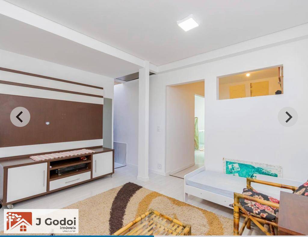 Casa, 4 quartos, 198 m² - Foto 49
