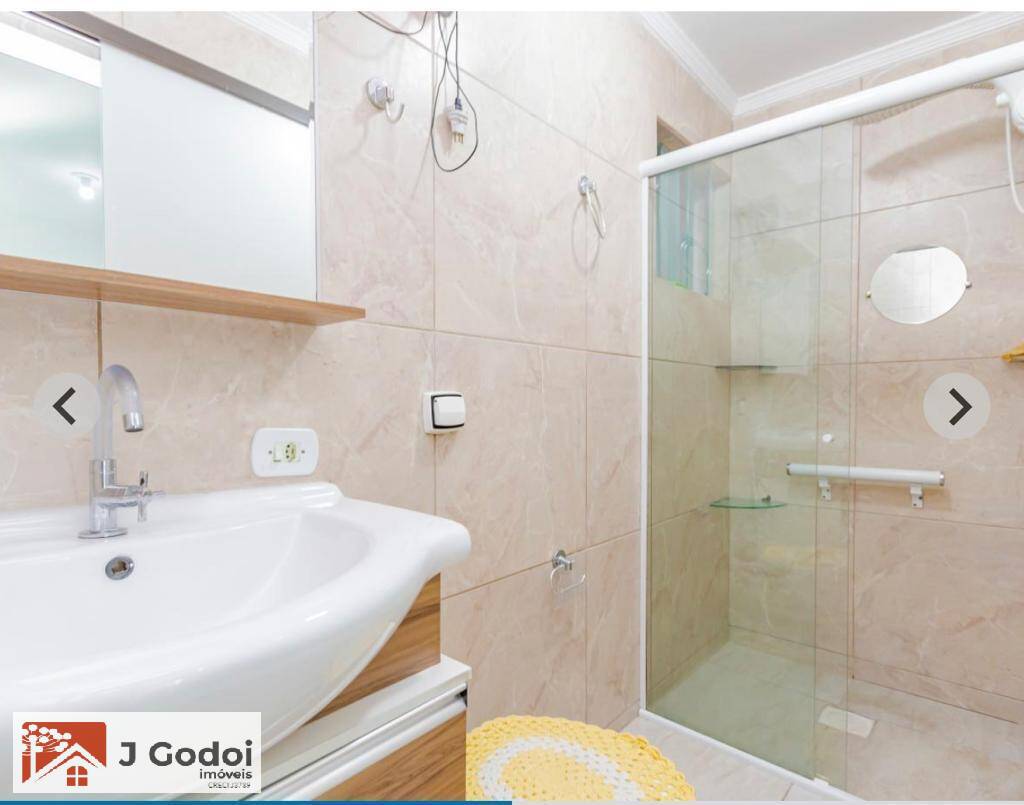 Casa, 4 quartos, 198 m² - Foto 50