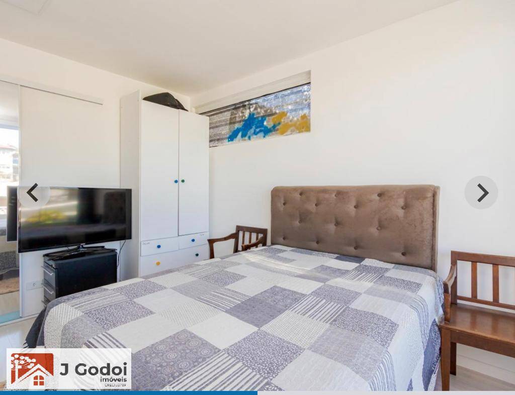 Casa, 4 quartos, 198 m² - Foto 45