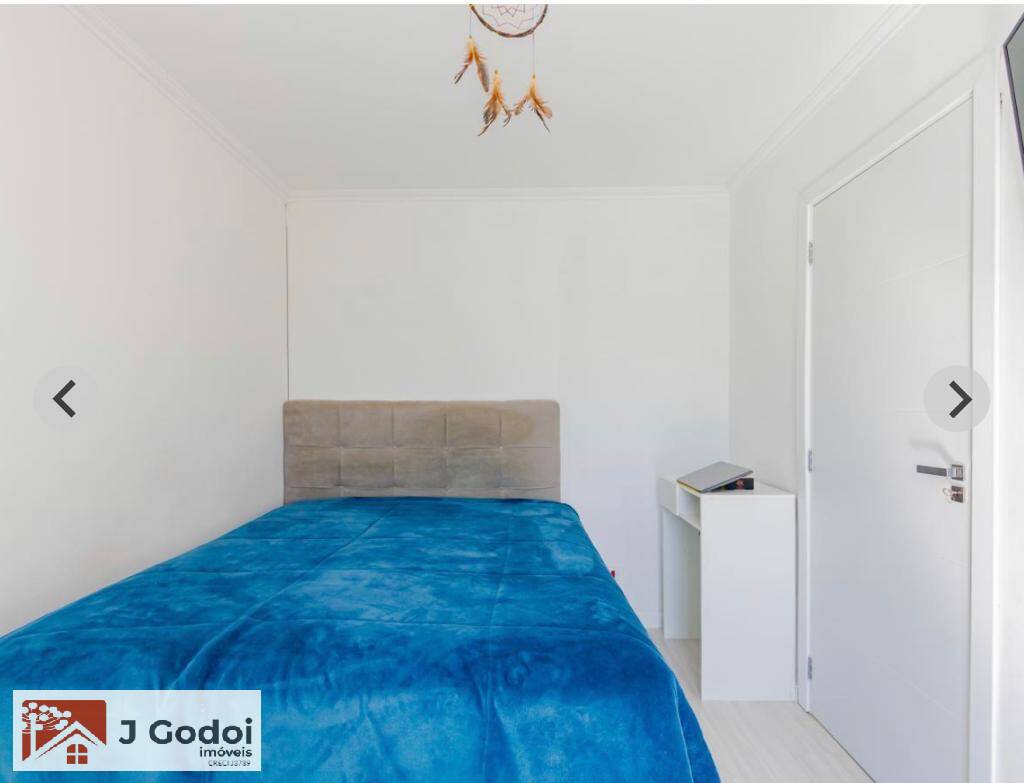 Casa, 4 quartos, 198 m² - Foto 52