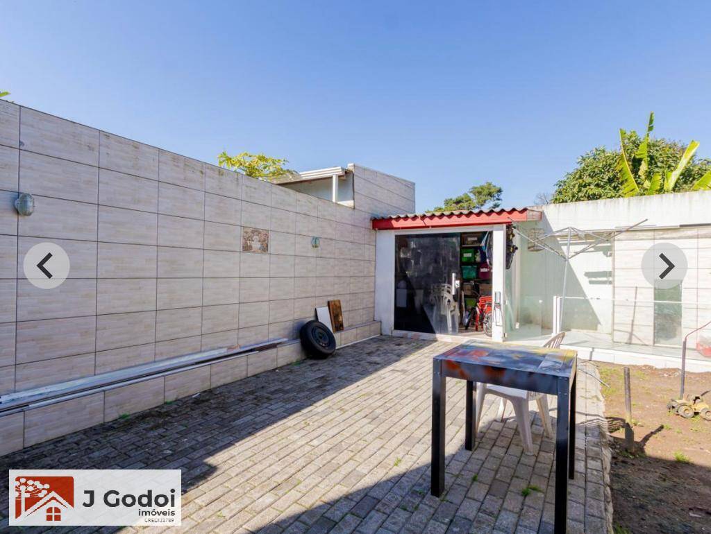 Casa, 4 quartos, 198 m² - Foto 55