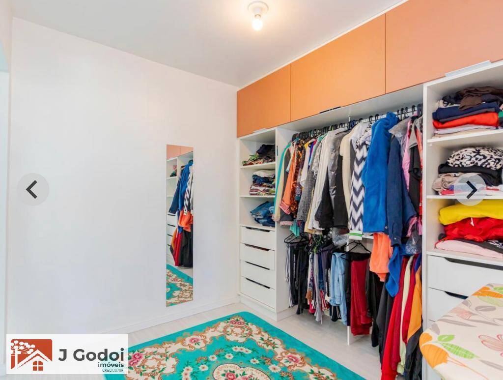 Casa, 4 quartos, 198 m² - Foto 54
