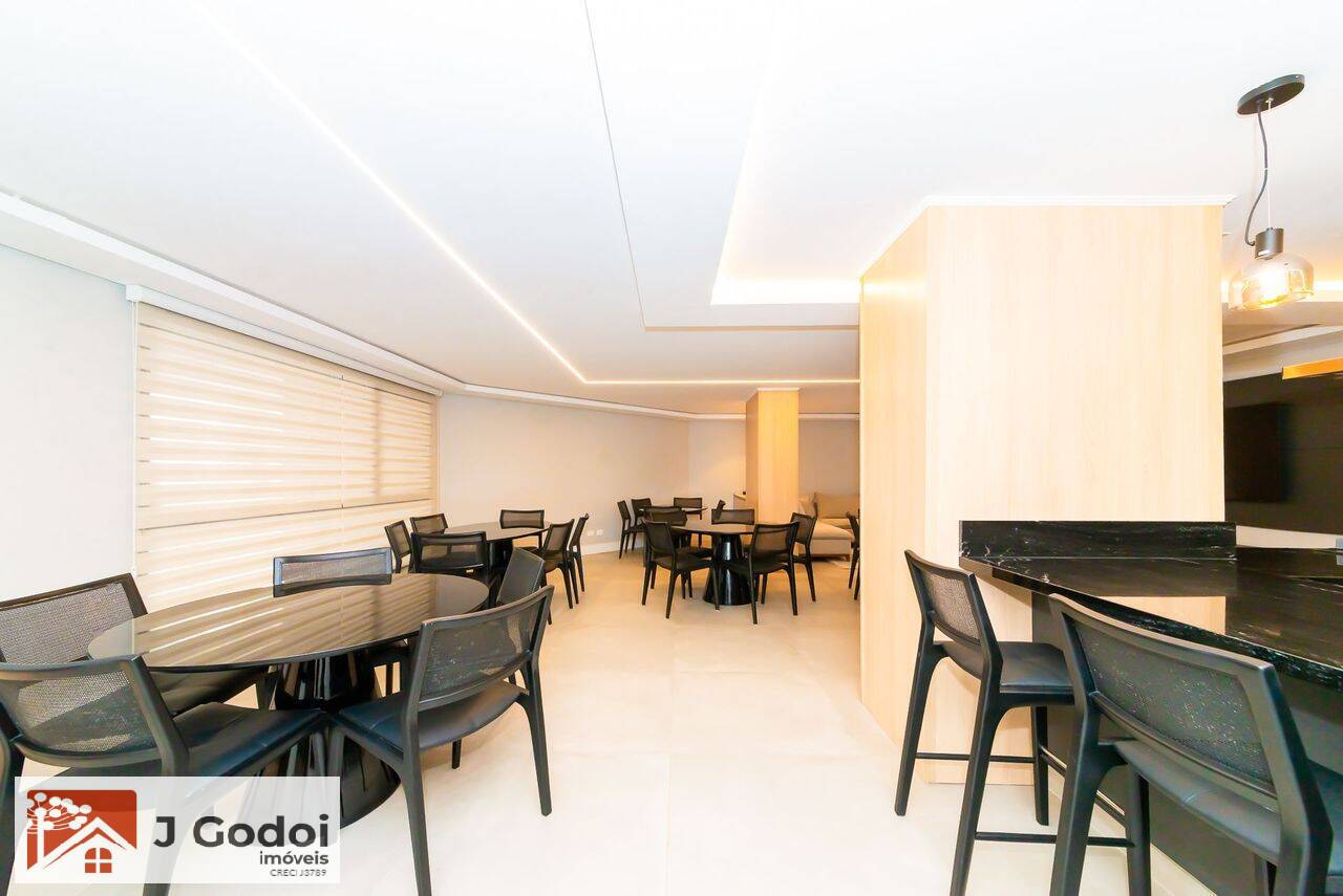 Apartamento, 4 quartos, 282 m² - Foto 79
