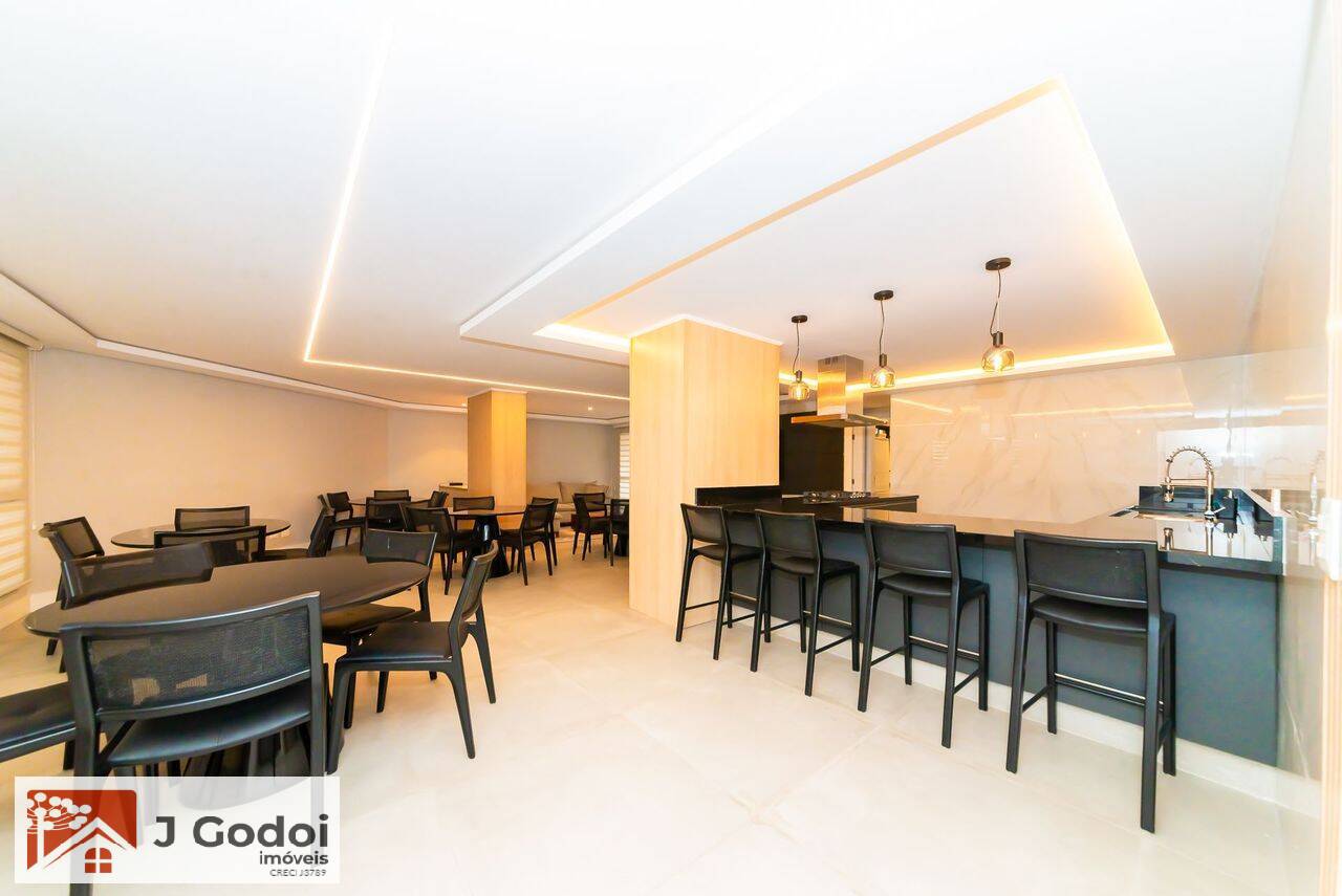 Apartamento, 4 quartos, 282 m² - Foto 81