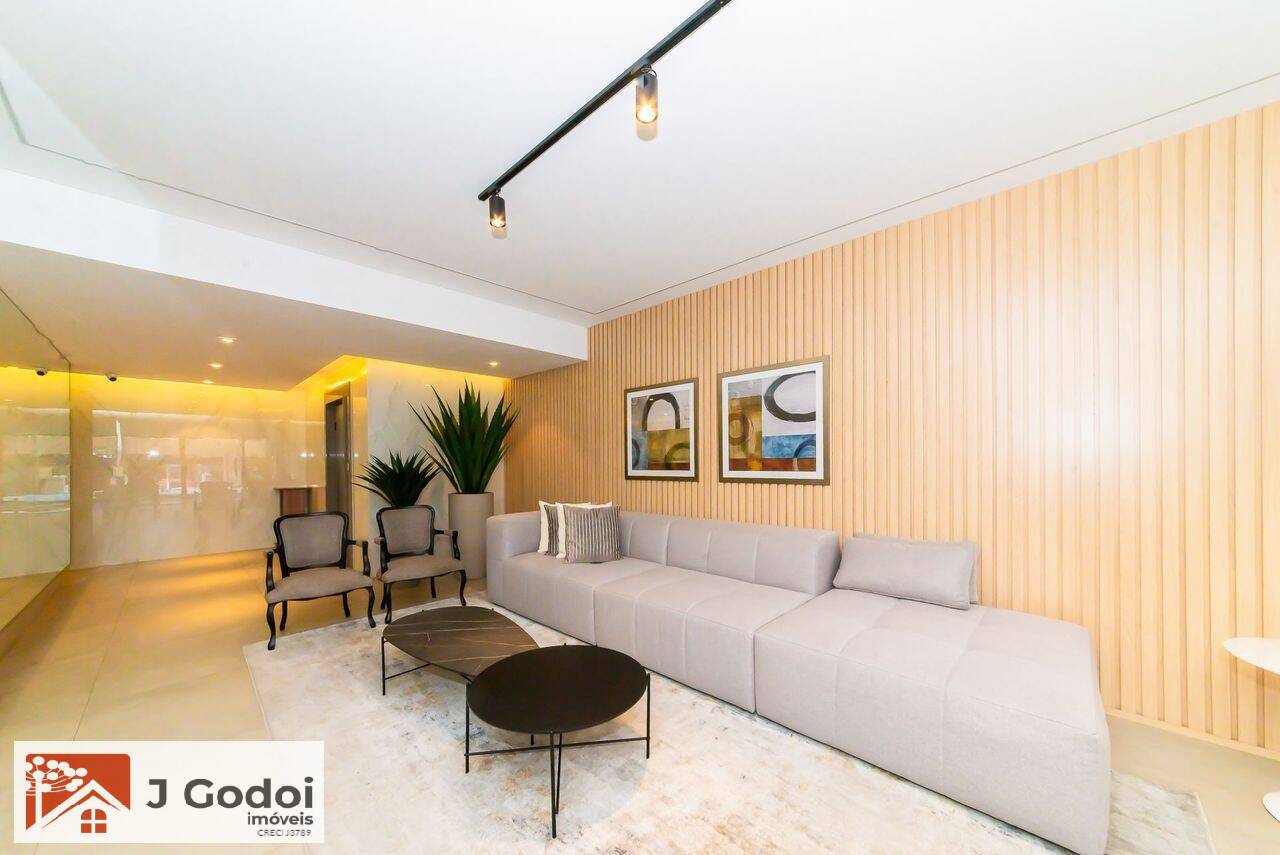 Apartamento, 4 quartos, 282 m² - Foto 76