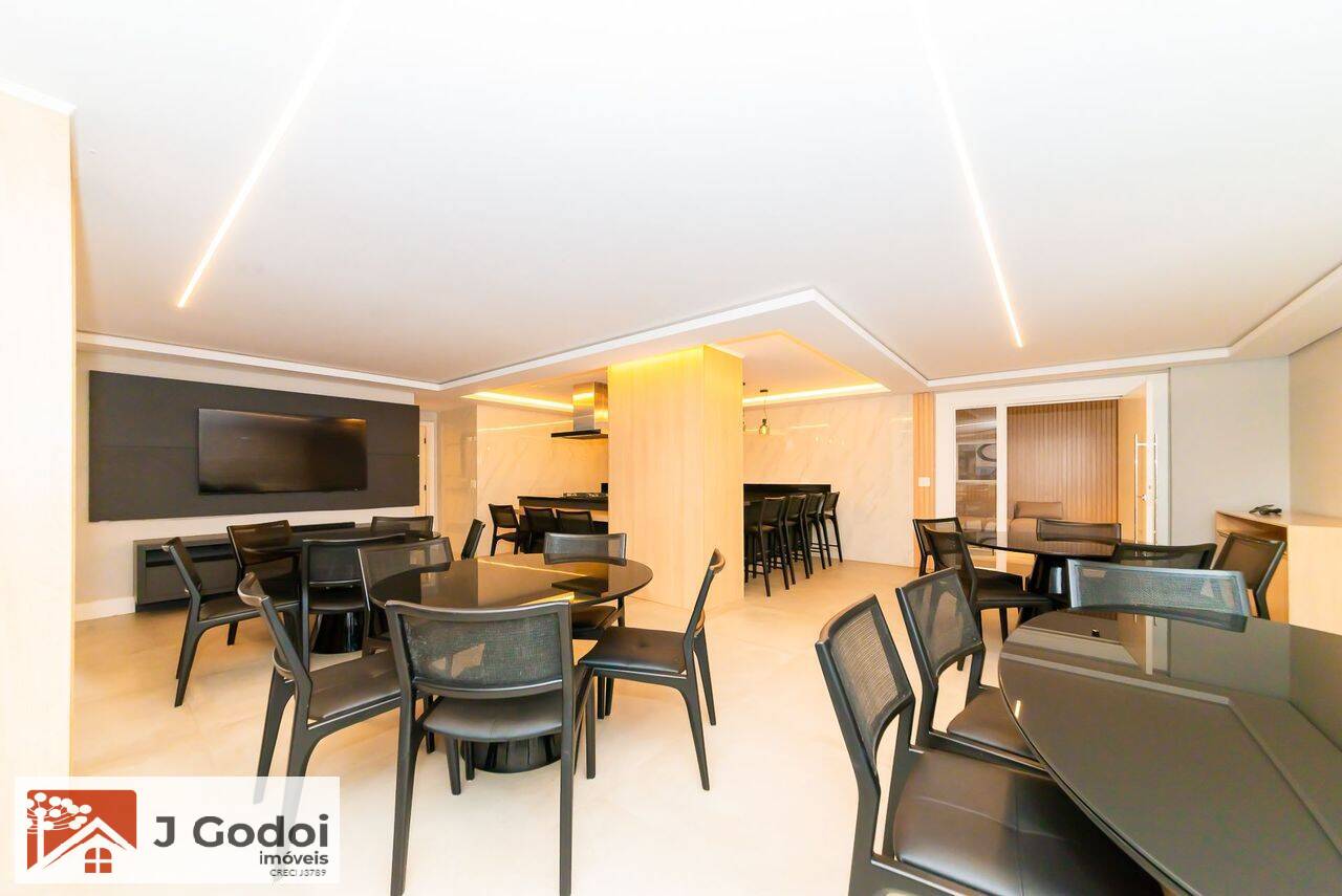 Apartamento, 4 quartos, 282 m² - Foto 77