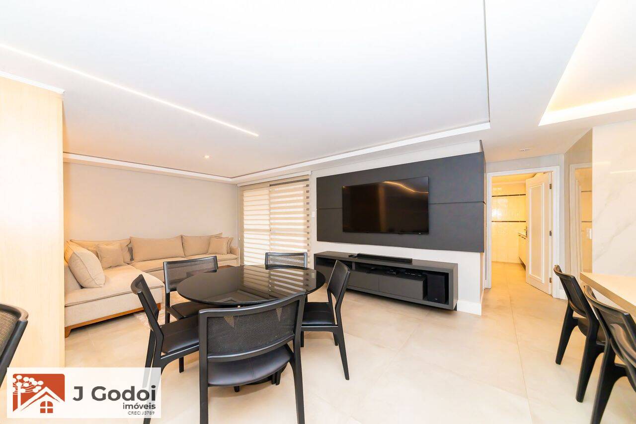 Apartamento, 4 quartos, 282 m² - Foto 80