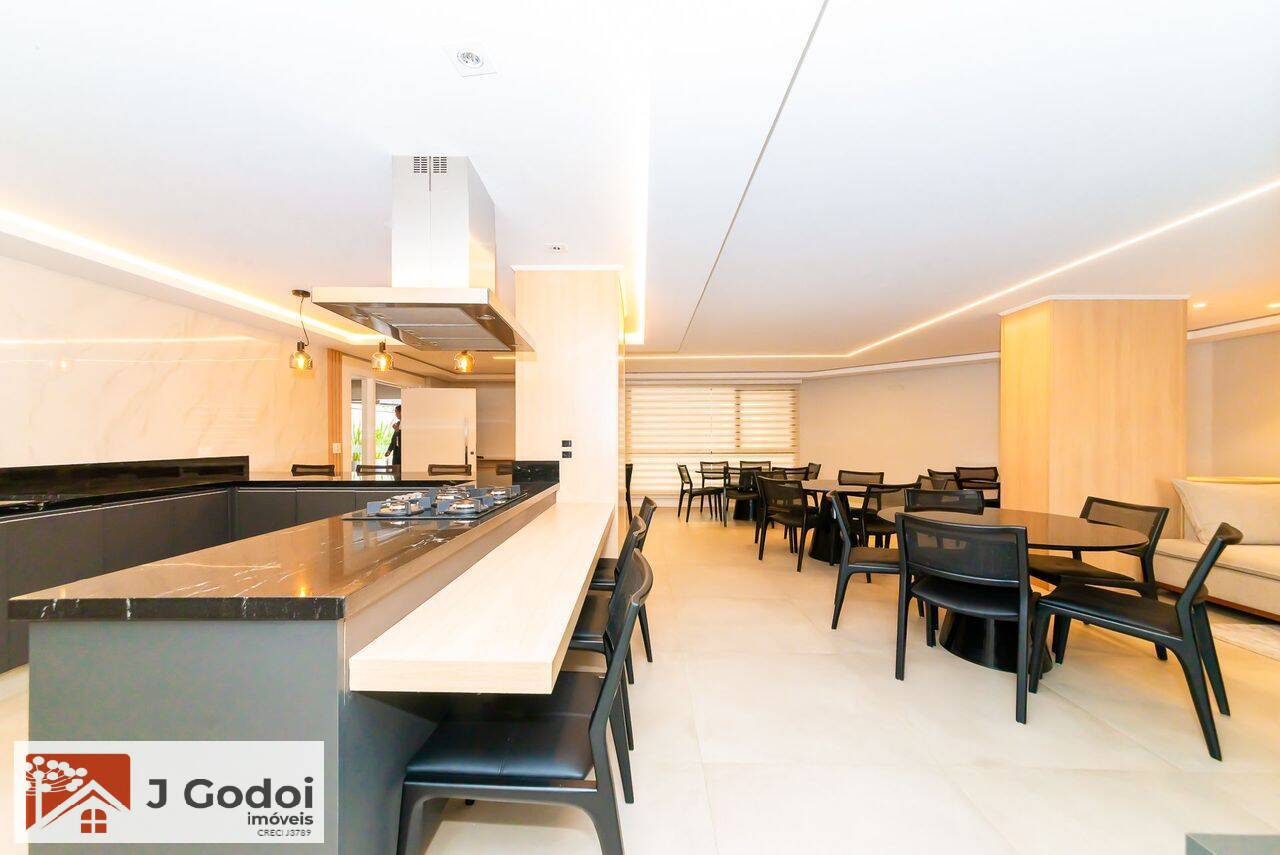 Apartamento, 4 quartos, 282 m² - Foto 78