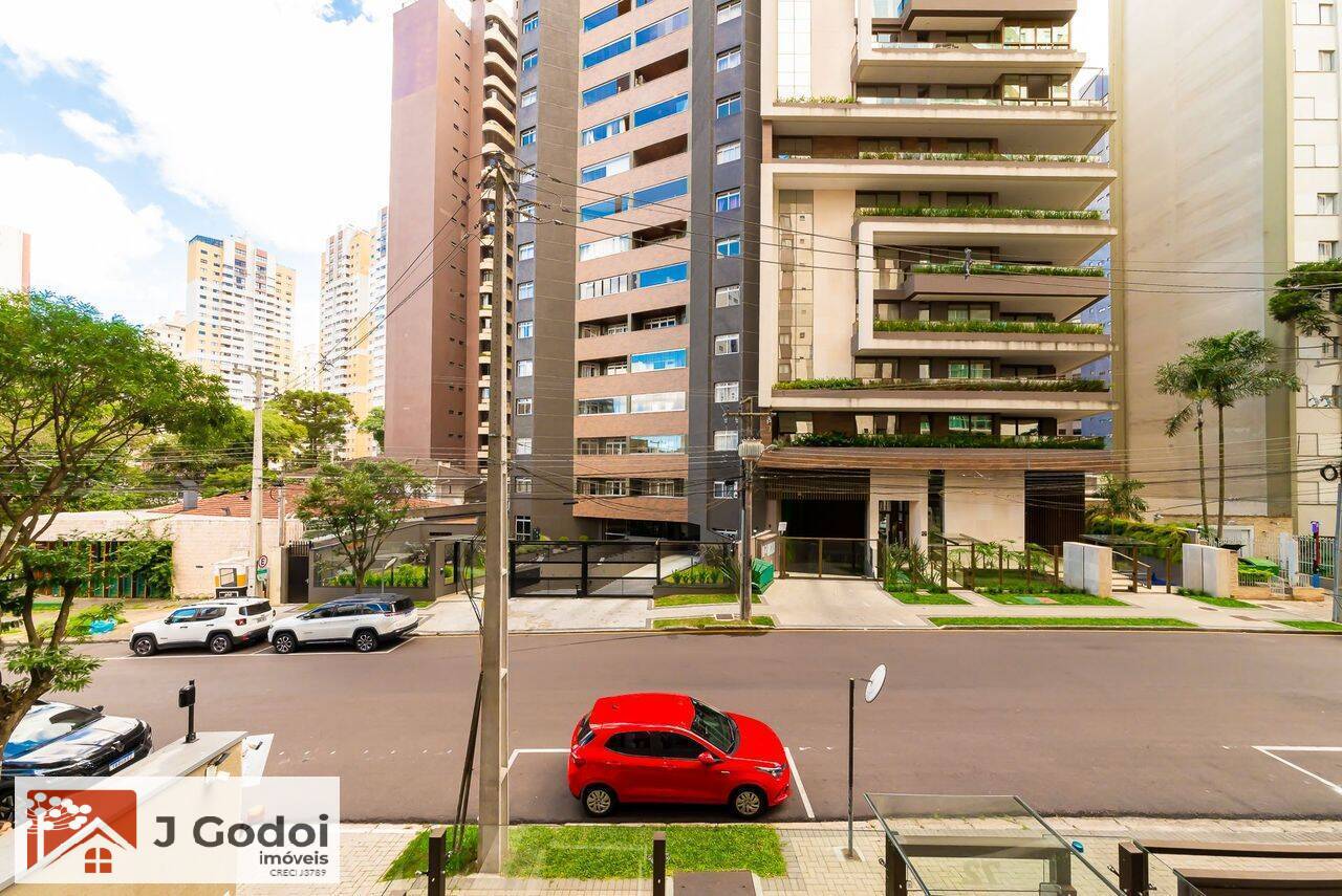 Apartamento, 4 quartos, 282 m² - Foto 4