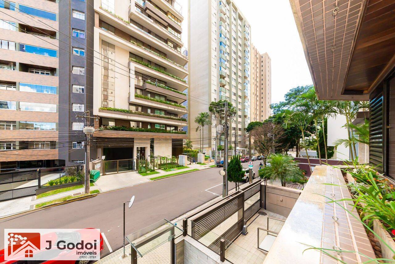 Apartamento, 4 quartos, 282 m² - Foto 5
