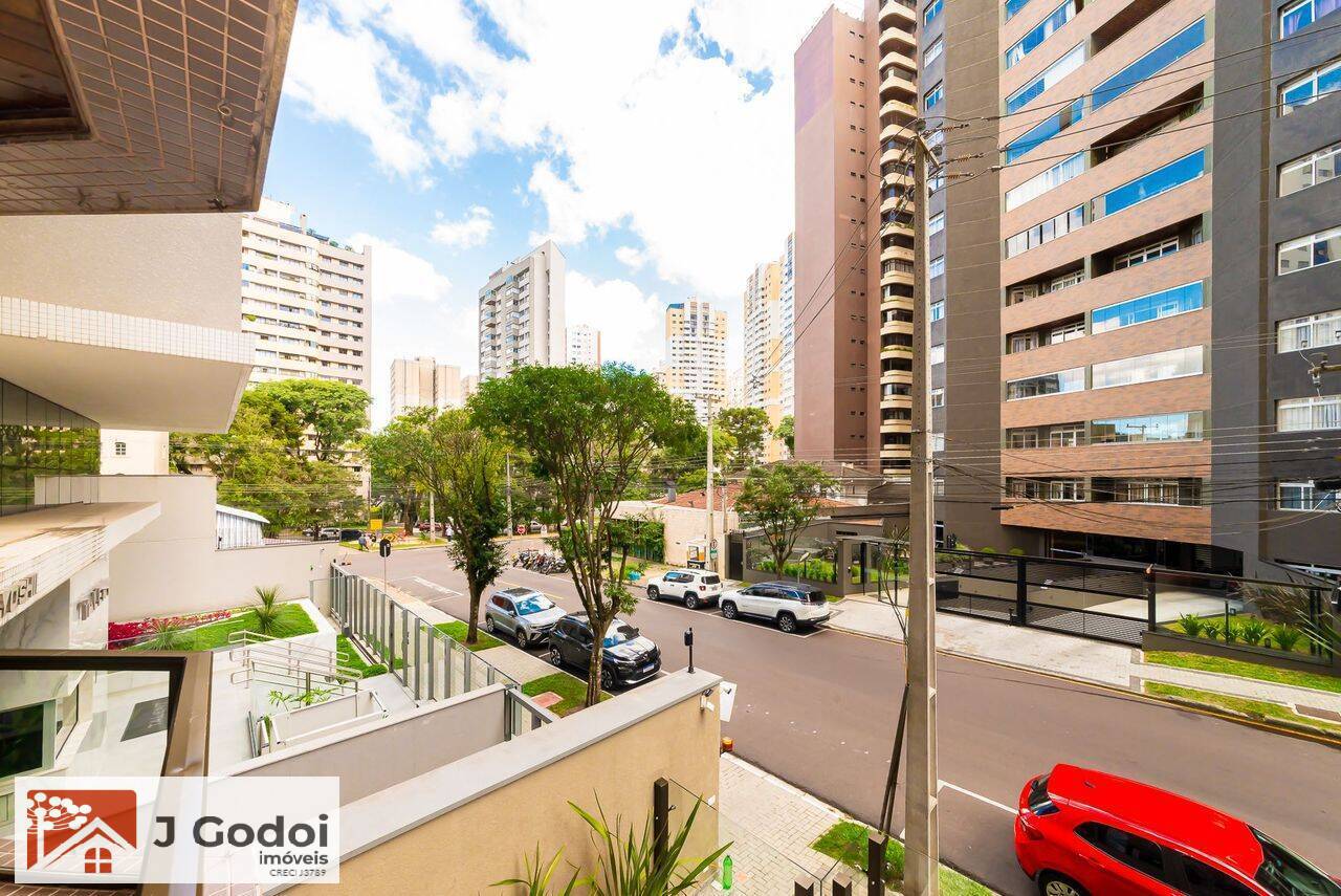 Apartamento, 4 quartos, 282 m² - Foto 6