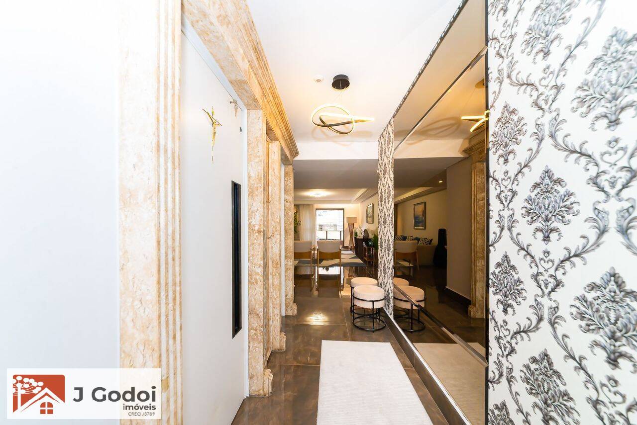 Apartamento, 4 quartos, 282 m² - Foto 10