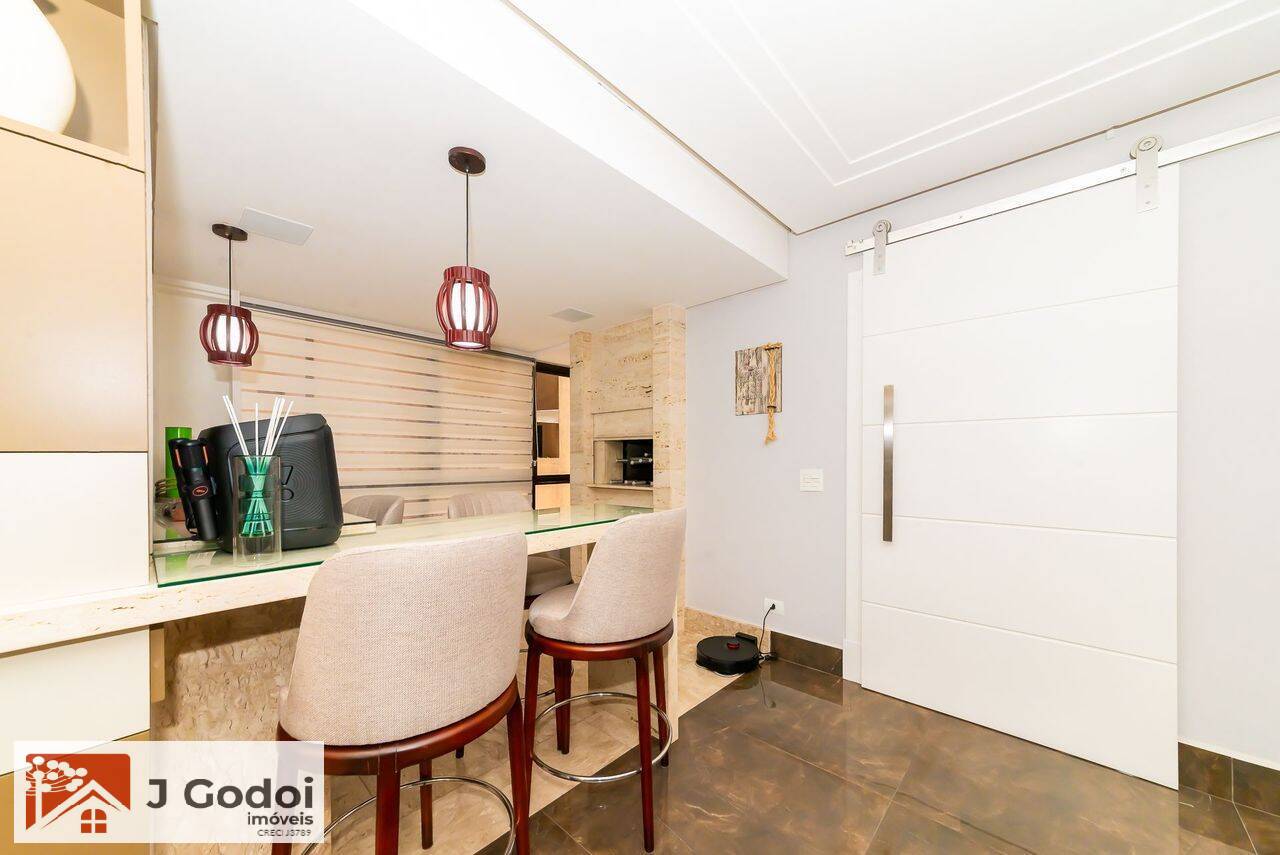 Apartamento, 4 quartos, 282 m² - Foto 33