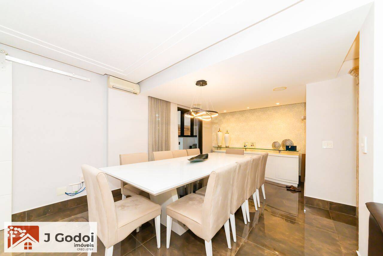Apartamento, 4 quartos, 282 m² - Foto 31