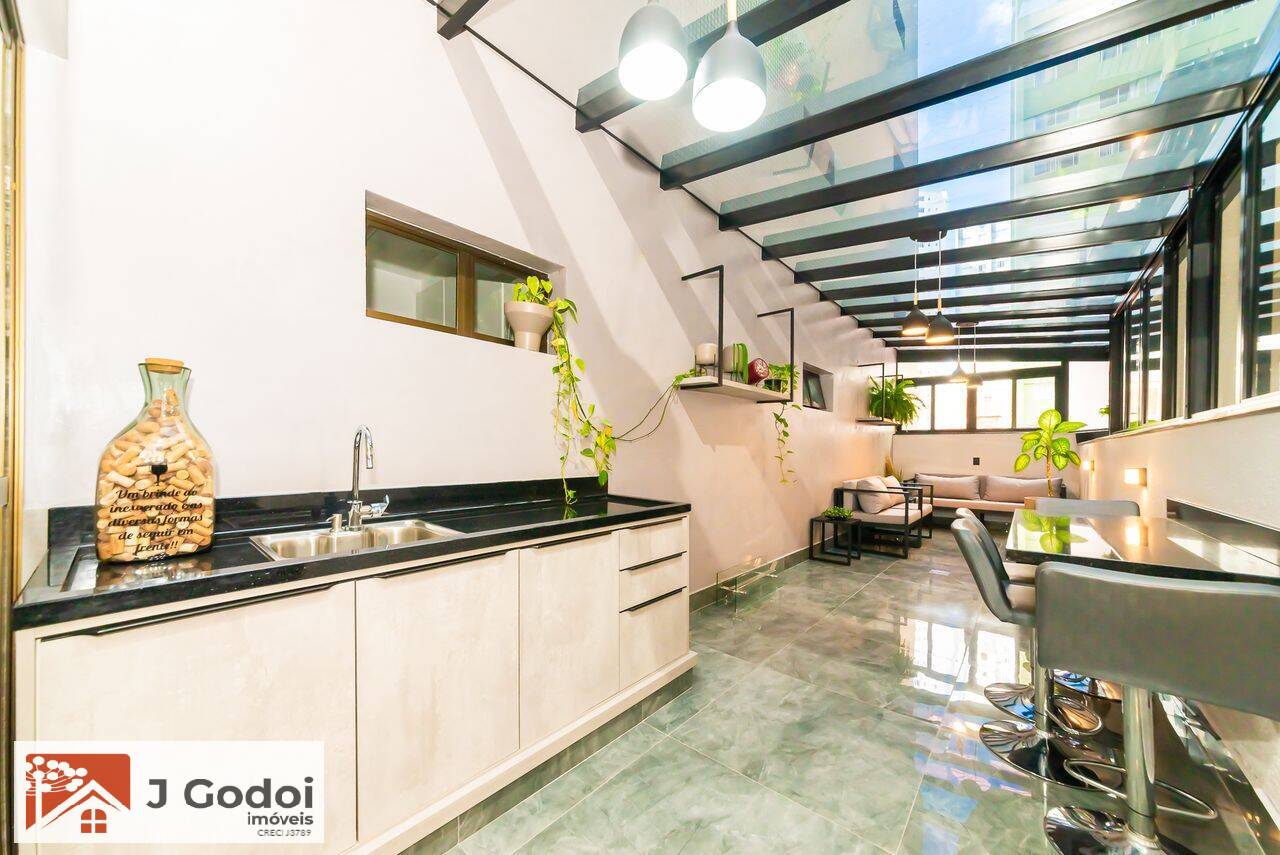 Apartamento, 4 quartos, 282 m² - Foto 36