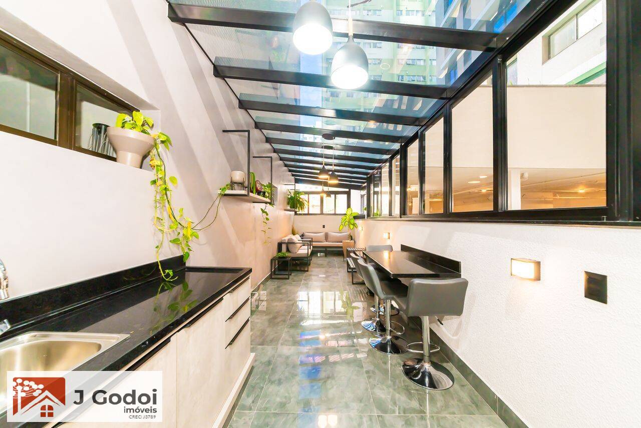 Apartamento, 4 quartos, 282 m² - Foto 35