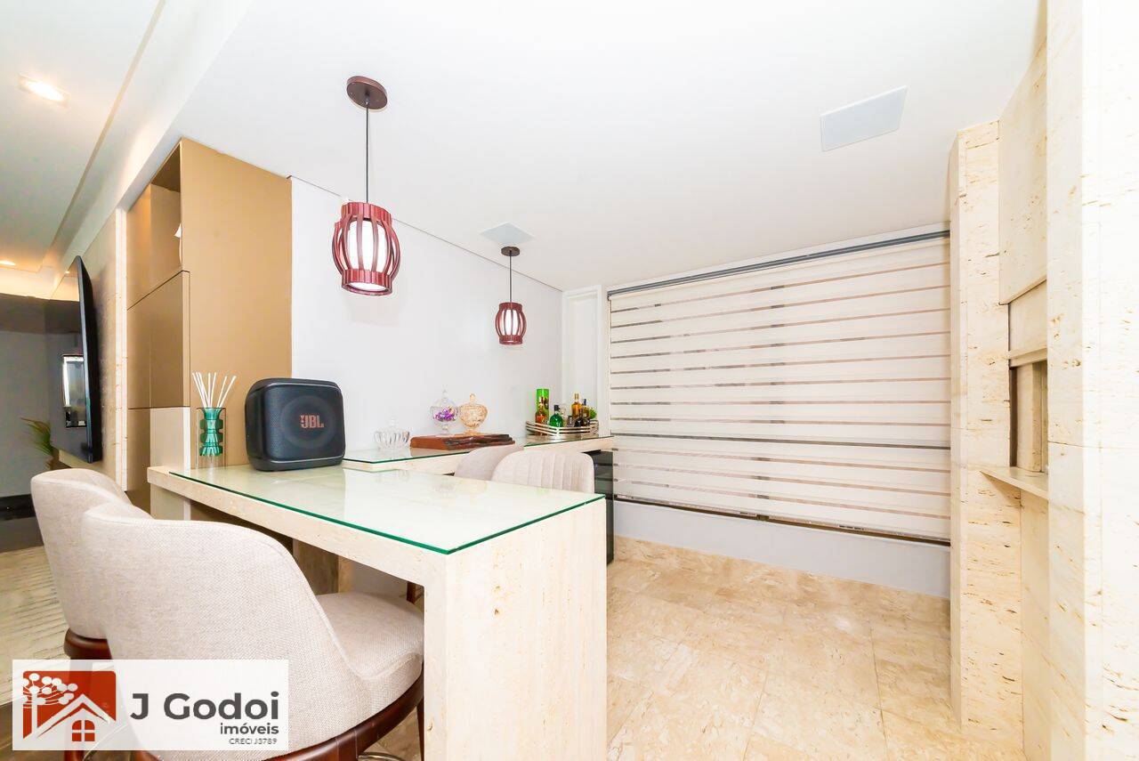 Apartamento, 4 quartos, 282 m² - Foto 46