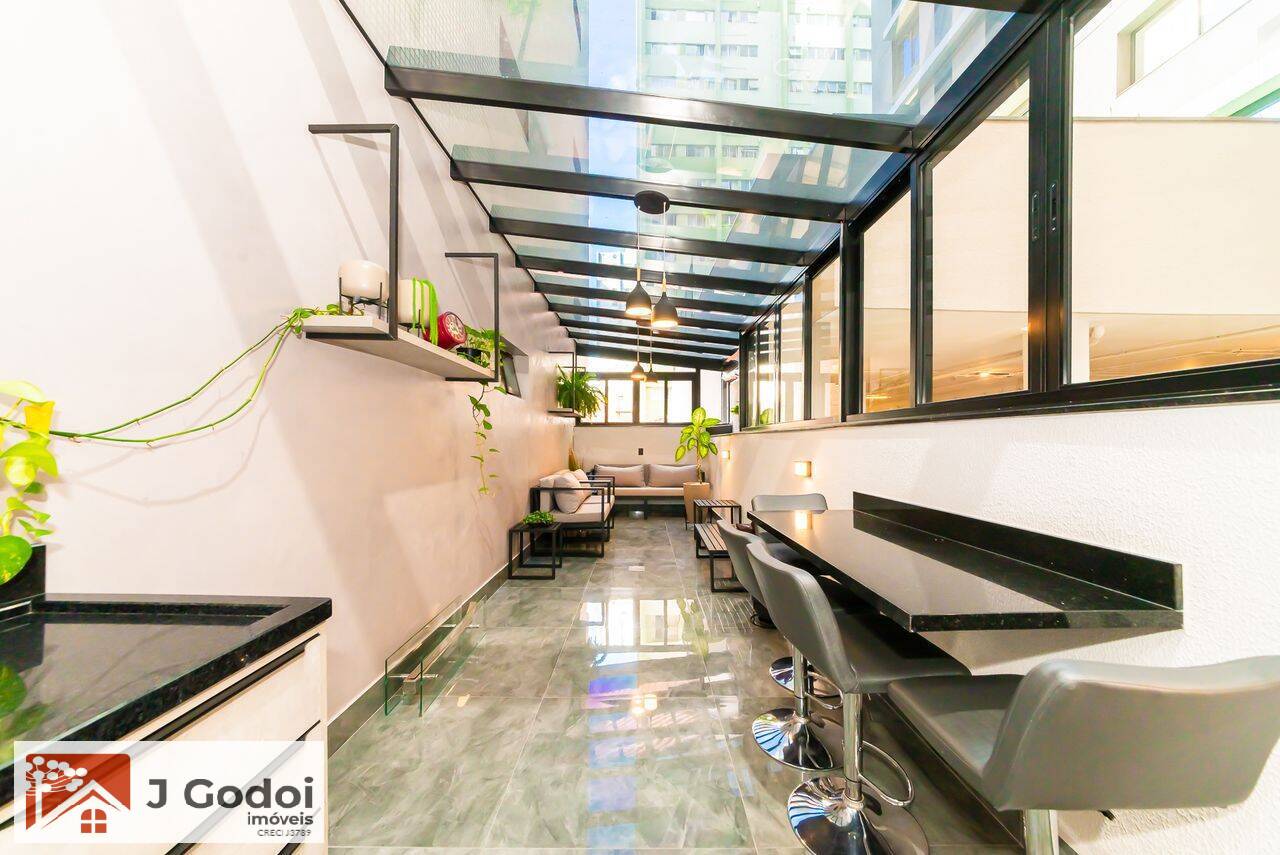 Apartamento, 4 quartos, 282 m² - Foto 37