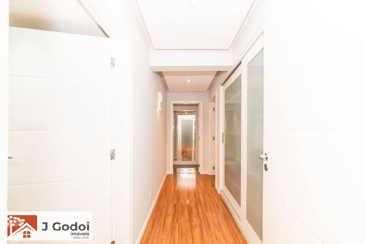 Apartamento, 4 quartos, 282 m² - Foto 44