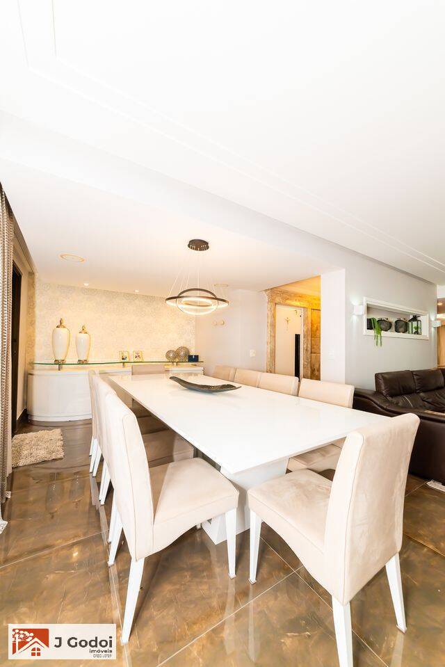 Apartamento, 4 quartos, 282 m² - Foto 28