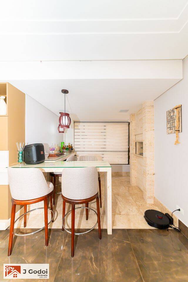 Apartamento, 4 quartos, 282 m² - Foto 45