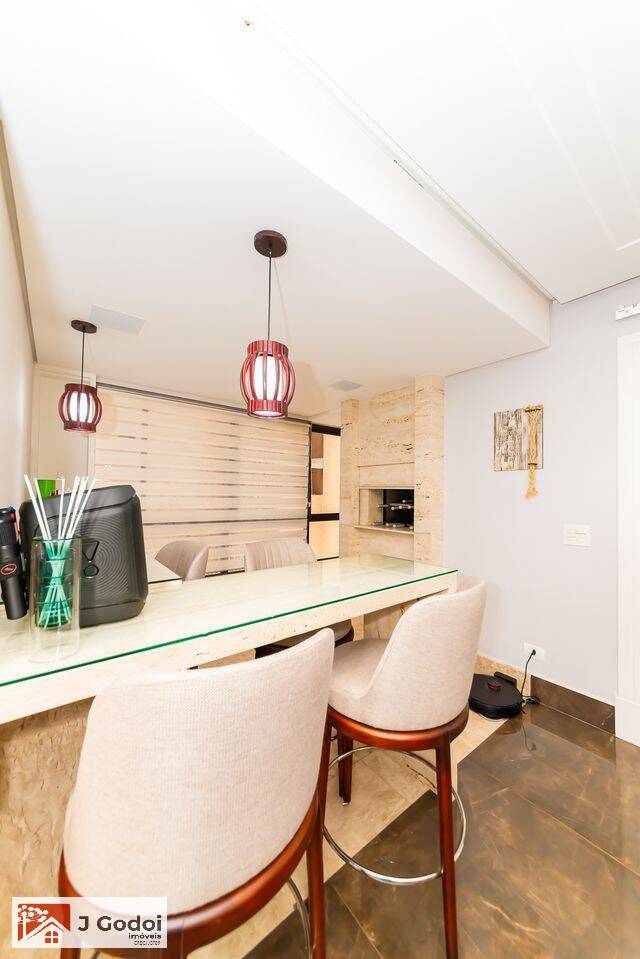 Apartamento, 4 quartos, 282 m² - Foto 47