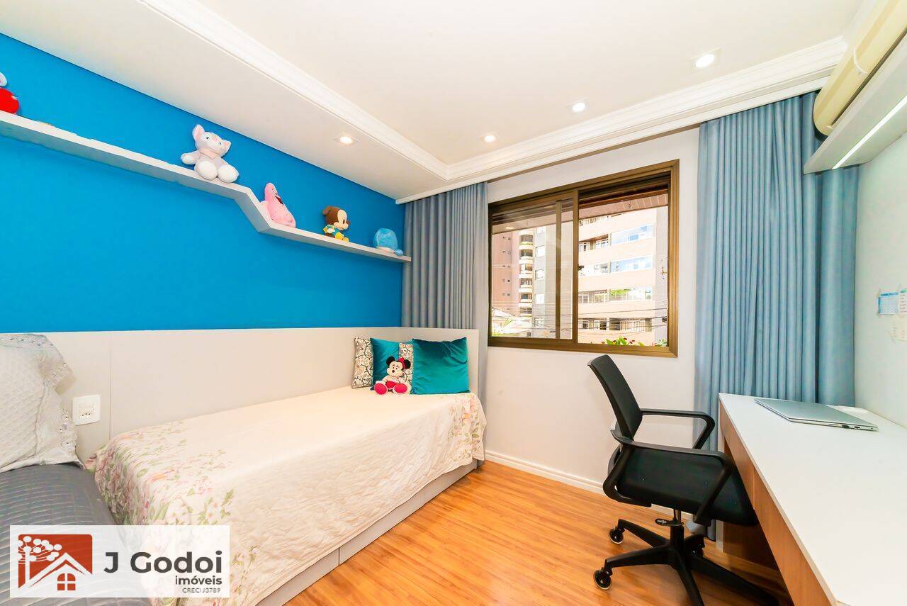 Apartamento, 4 quartos, 282 m² - Foto 52