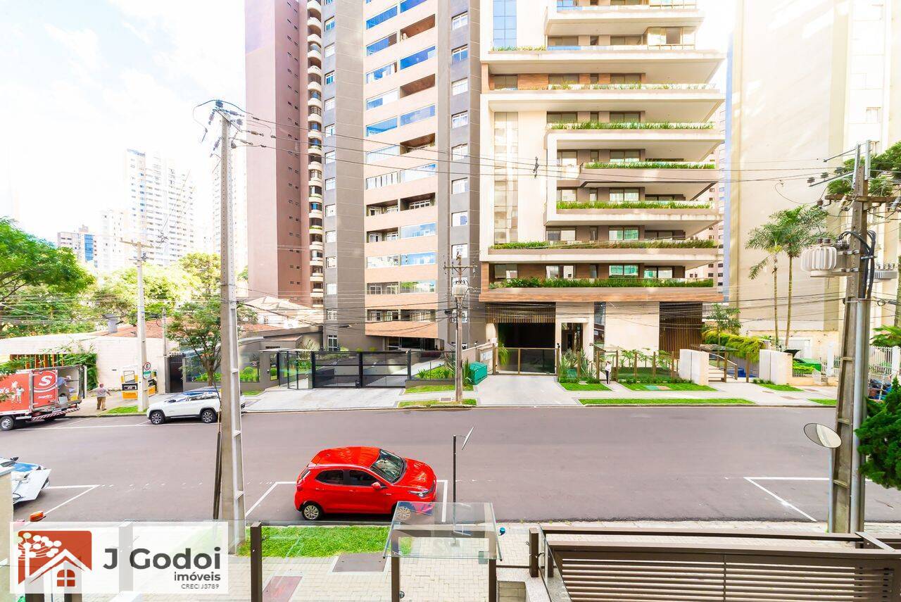 Apartamento, 4 quartos, 282 m² - Foto 7