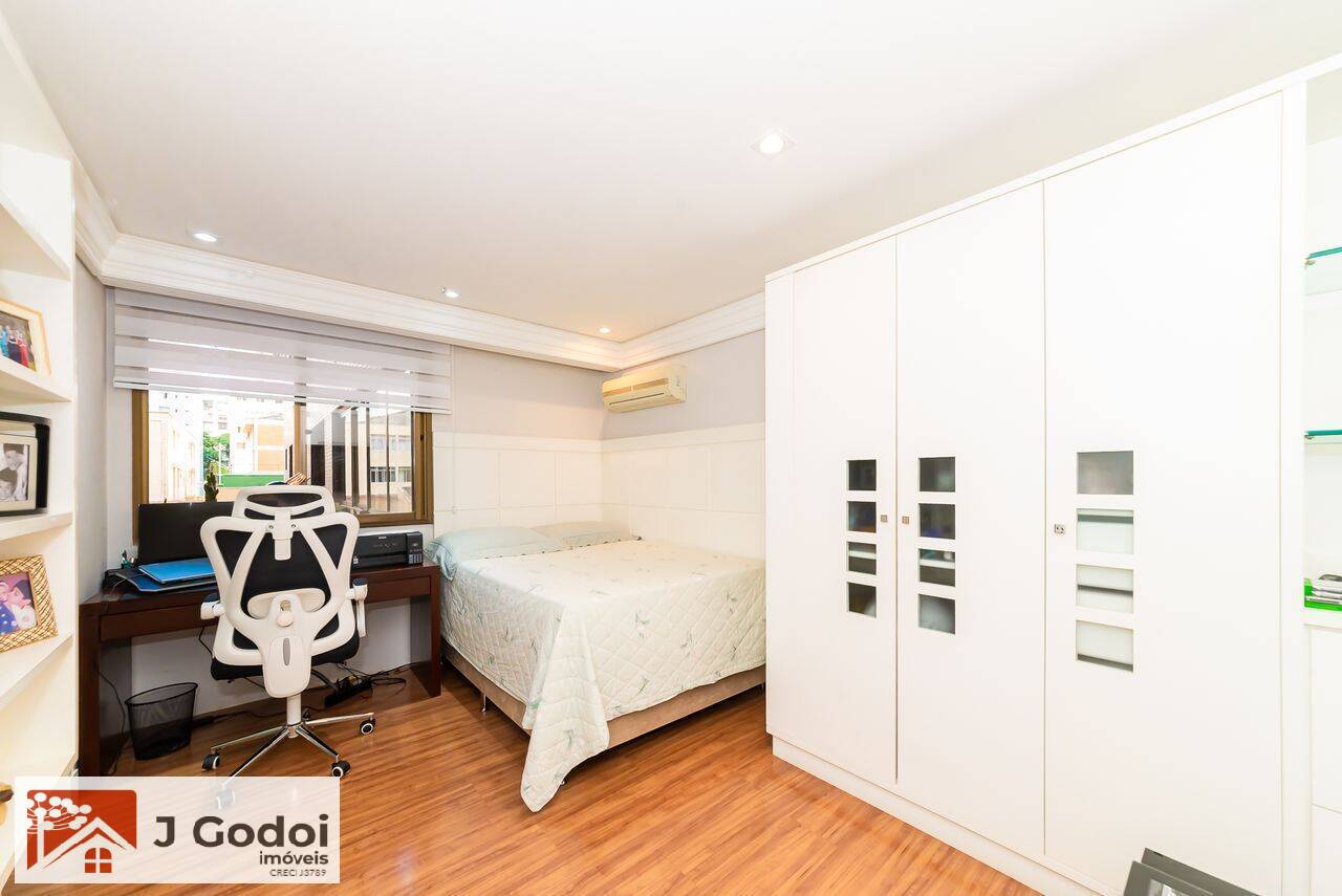 Apartamento, 4 quartos, 282 m² - Foto 58