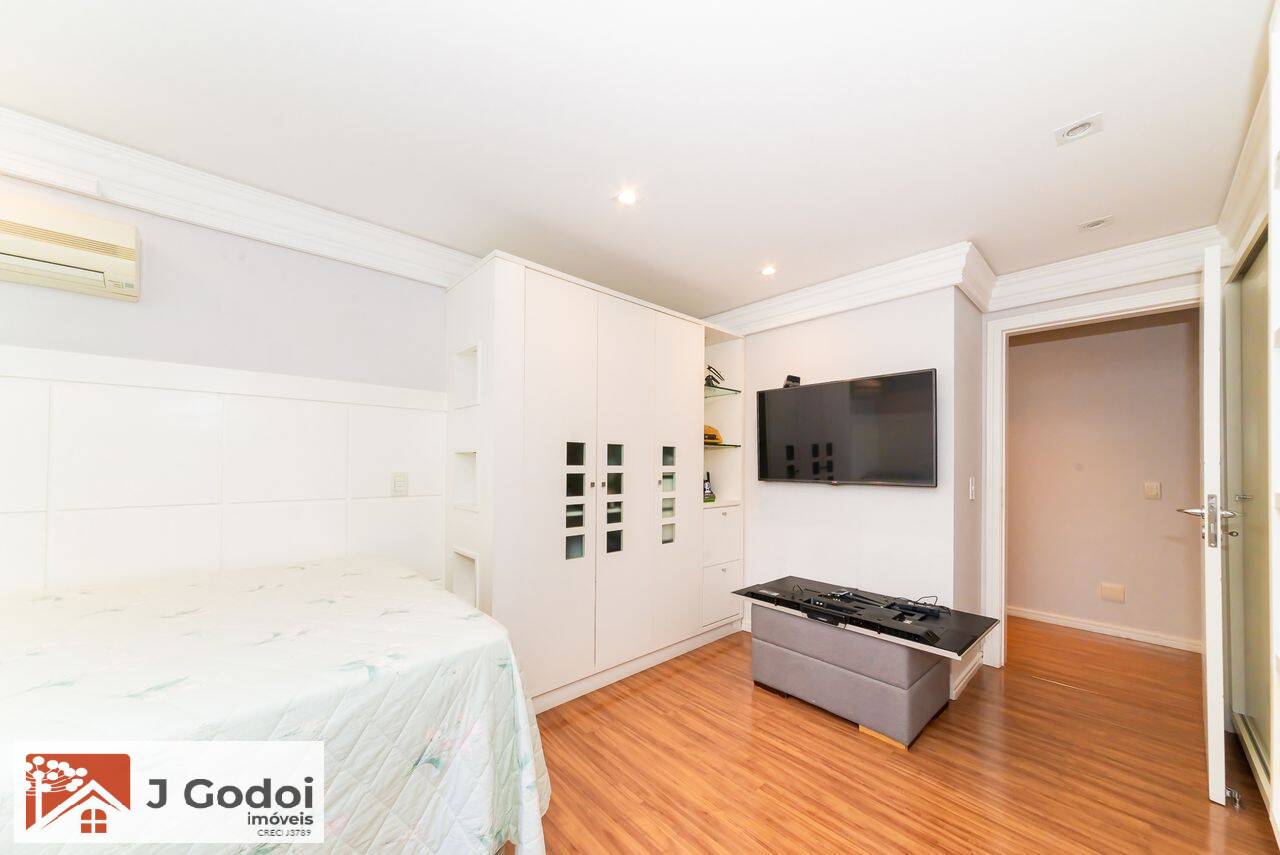 Apartamento, 4 quartos, 282 m² - Foto 57