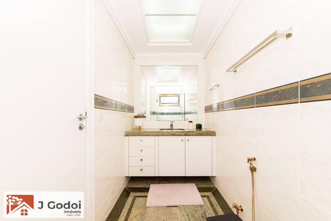 Apartamento, 4 quartos, 282 m² - Foto 59